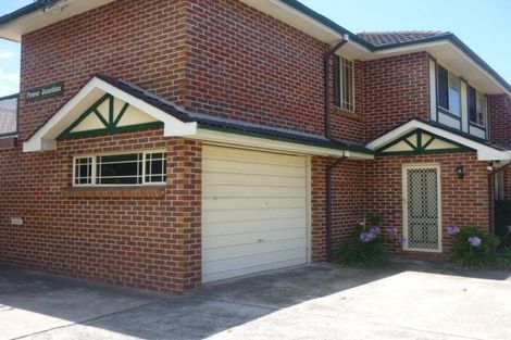 1/8 Junction Rd, Terrigal, NSW 2260