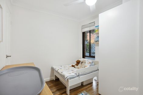Property photo of 2B Bonsall Place Carine WA 6020