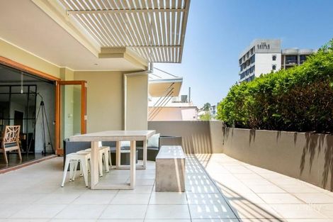 Property photo of 1/24 Wandoo Street Fortitude Valley QLD 4006