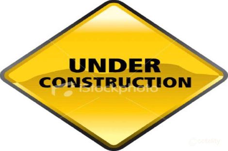 103 Cuthbert St, Broadmeadows, VIC 3047