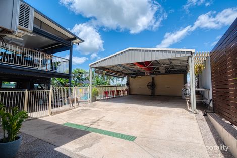 Property photo of 15 Cahill Crescent Rural View QLD 4740