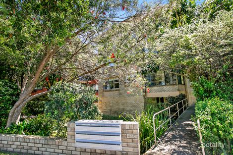 5/438-440 Sydney Rd, Balgowlah, NSW 2093