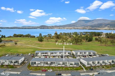 46/1b Bournville Cres, Claremont, TAS 7011