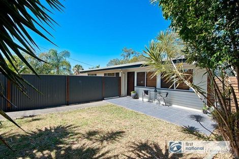 Property photo of 32 Hutton Road Arana Hills QLD 4054