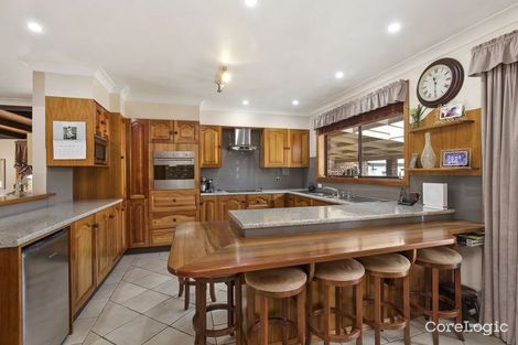 Property photo of 26 King Road Crookwell NSW 2583