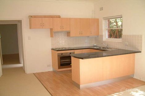 Property photo of 95 Elouera Road Cronulla NSW 2230