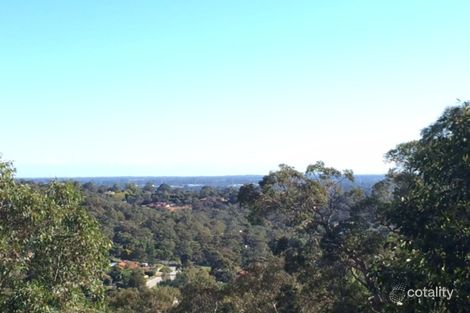 Property photo of 5 Labyrinth Close Kelmscott WA 6111