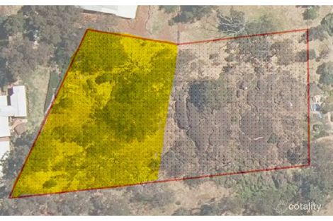 Property photo of 5 Labyrinth Close Kelmscott WA 6111