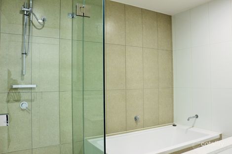 1702a/100 Castlereagh St, Liverpool, NSW 2170