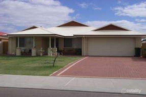 129 Easton Rd, Castletown, WA 6450