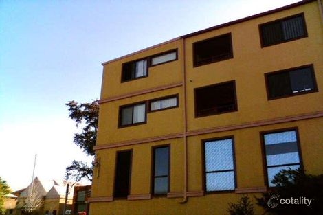 Property photo of 17/32-34 Springwood Avenue Springwood NSW 2777