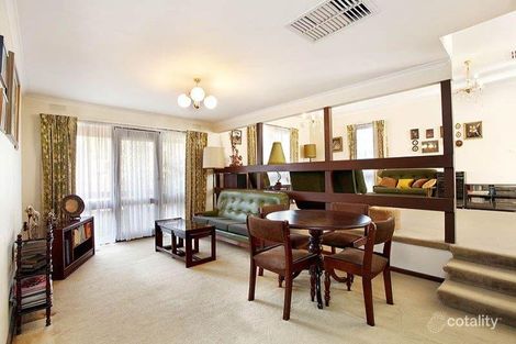 Property photo of 287 Hawthorn Road Vermont South VIC 3133