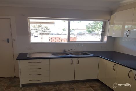 Property photo of 83 Short Street Inverell NSW 2360