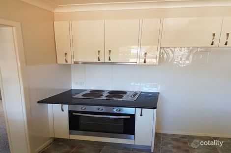 Property photo of 83 Short Street Inverell NSW 2360