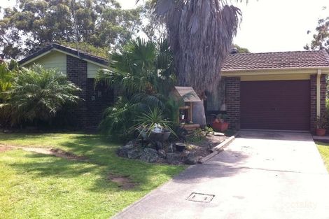 195 Osborne St, Nowra, NSW 2541