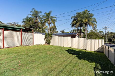 Property photo of 12 Peppermint Street Crestmead QLD 4132