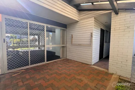 16/10 Preston Rd, Manly West, QLD 4179