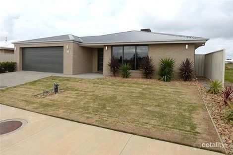 Property photo of 44 Jane Road Yarrawonga VIC 3730