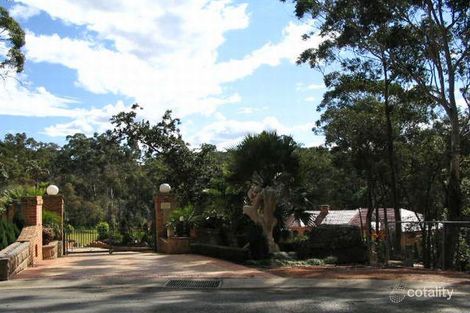 17a Quarry Lane, Dural, NSW 2158