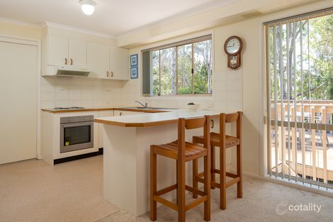 Property photo of 2/6 Lisa Place Sunshine Bay NSW 2536