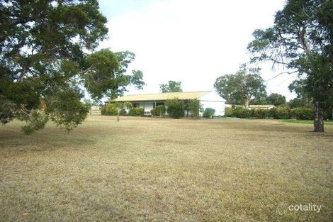 38-48 Leitch Ave, Londonderry, NSW 2753