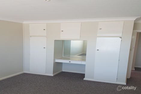 Property photo of 83 Short Street Inverell NSW 2360