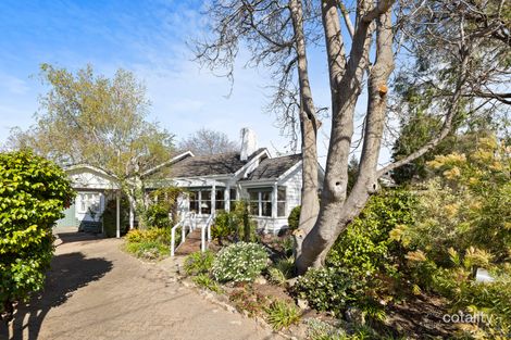 Property photo of 8 Highland Avenue Highett VIC 3190