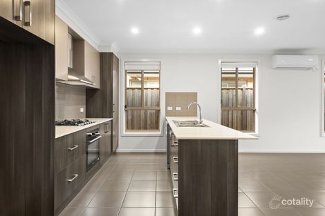 Property photo of 9 Kyarra Drive Doreen VIC 3754