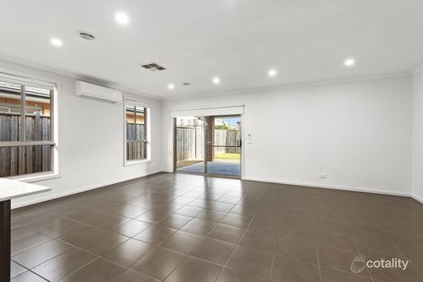 Property photo of 9 Kyarra Drive Doreen VIC 3754