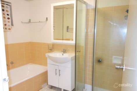 Property photo of 12/21 Railway Parade Westmead NSW 2145