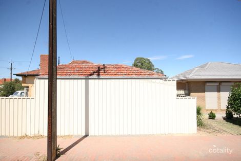 24 Whaddon Rd, Brooklyn Park, SA 5032