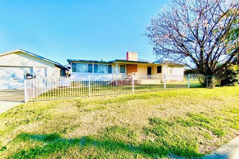 47 Edward St, South Tamworth, NSW 2340