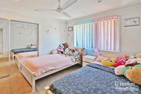 6 Budawang St, Parkinson, QLD 4115