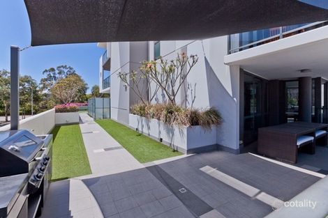 Property photo of 181/3 Homelea Court Rivervale WA 6103