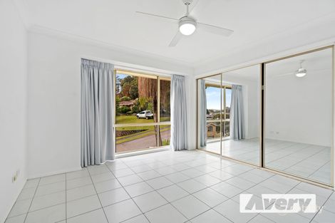Property photo of 6 Grevillea Grove Toronto NSW 2283