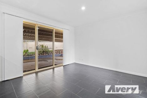 Property photo of 6 Grevillea Grove Toronto NSW 2283