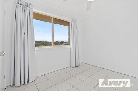 Property photo of 6 Grevillea Grove Toronto NSW 2283