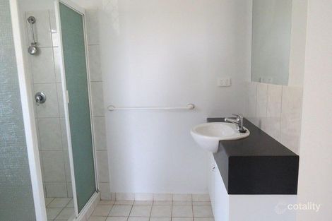 Property photo of 6/3 Annear Court Stuart Park NT 0820