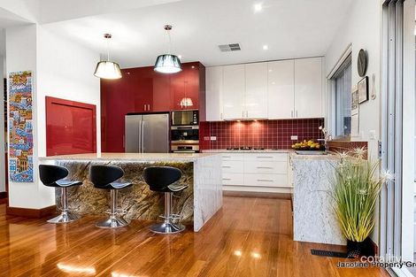Property photo of 41 Anita Street Beaumaris VIC 3193