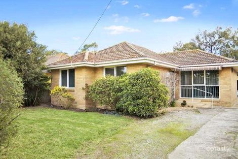 51 Bulli St, Moorabbin, VIC 3189