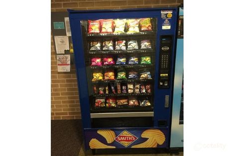 Property photo of 32 Keith Street Kuraby QLD 4112