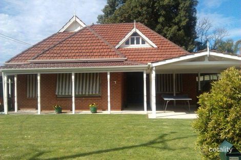 7 Parry Ave, Somerton Park, SA 5044