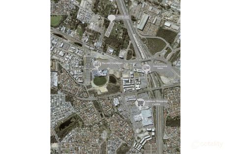 178 Muriel Ct, Cockburn Central, WA 6164