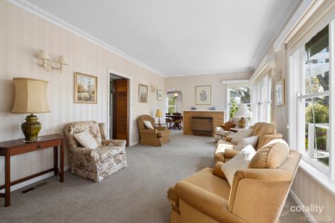 Property photo of 8 Highland Avenue Highett VIC 3190