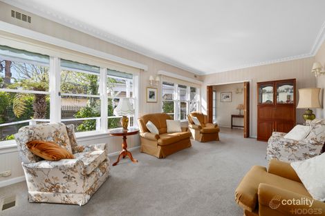 Property photo of 8 Highland Avenue Highett VIC 3190