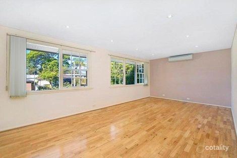 14 Penrith Ave, Wheeler Heights, NSW 2097