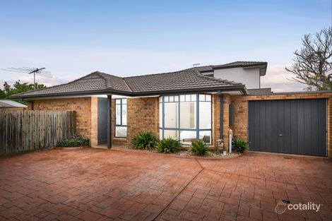 3/44 Hart St, Airport West, VIC 3042