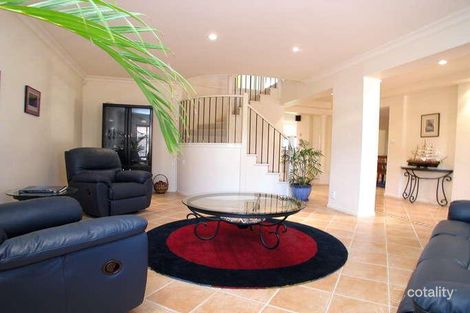 Property photo of 107 Caprera Road Northmead NSW 2152