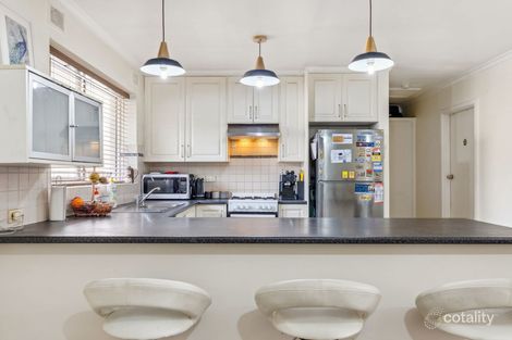 Property photo of 10/31 Everard Avenue Ashford SA 5035