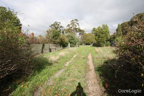 Property photo of 236 York Street Ballarat East VIC 3350